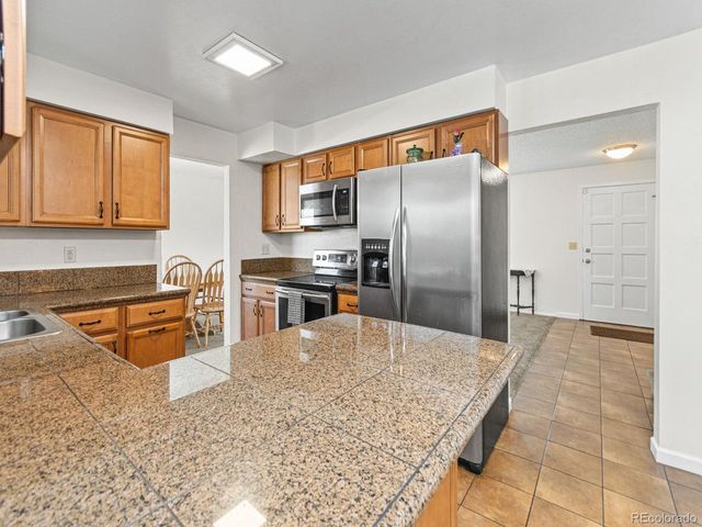 13027 E Colorado Ave, Aurora, CO 80012