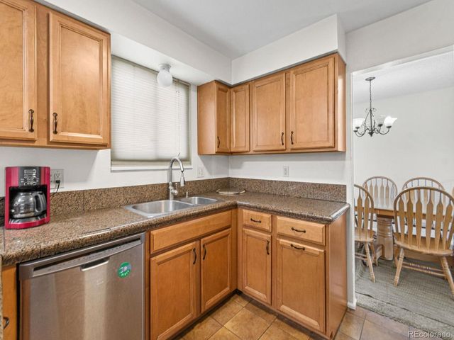 13027 E Colorado Ave, Aurora, CO 80012