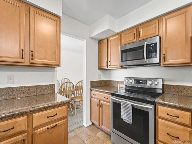 13027 E Colorado Ave, Aurora, CO 80012