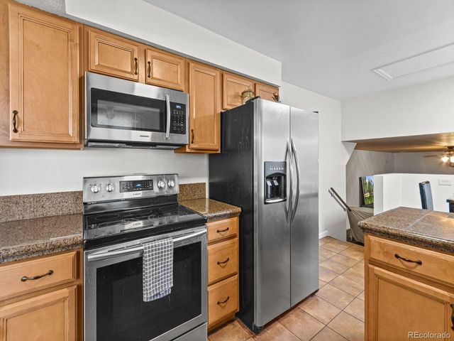13027 E Colorado Ave, Aurora, CO 80012