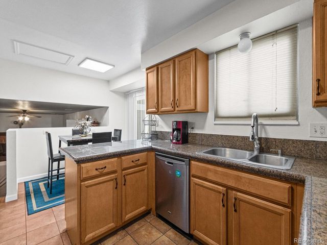 13027 E Colorado Ave, Aurora, CO 80012