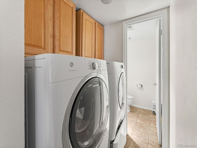 13027 E Colorado Ave, Aurora, CO 80012