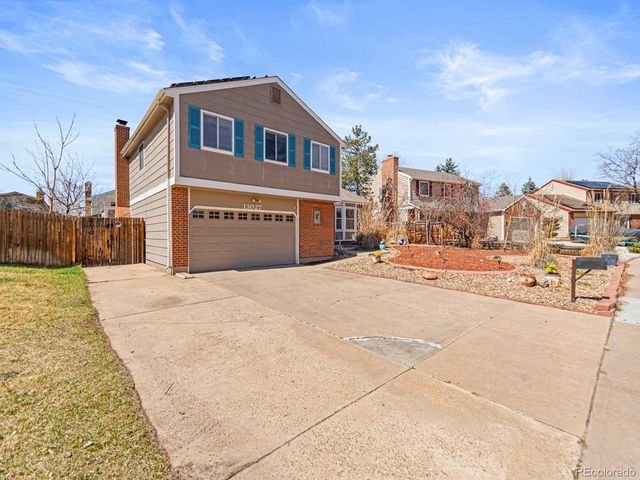 13027 E Colorado Ave, Aurora, CO 80012