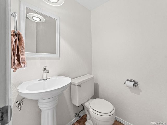 13027 E Colorado Ave, Aurora, CO 80012