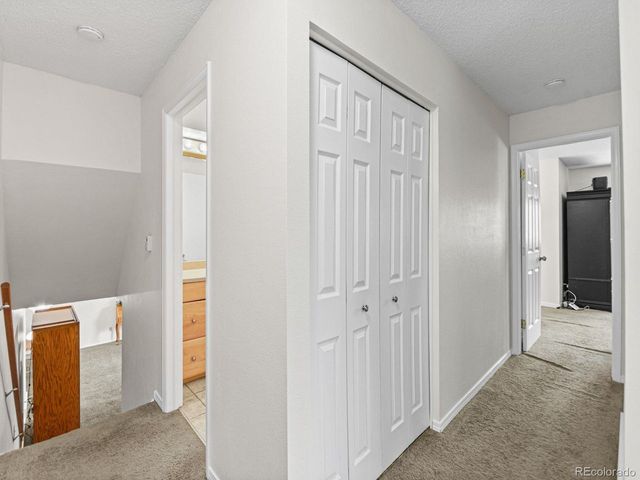 13027 E Colorado Ave, Aurora, CO 80012