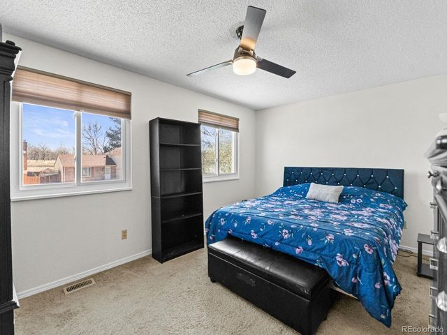 13027 E Colorado Ave, Aurora, CO 80012