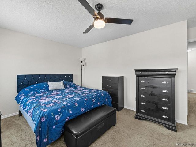 13027 E Colorado Ave, Aurora, CO 80012