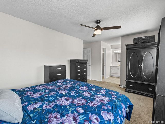 13027 E Colorado Ave, Aurora, CO 80012