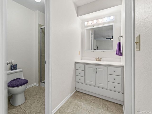 13027 E Colorado Ave, Aurora, CO 80012