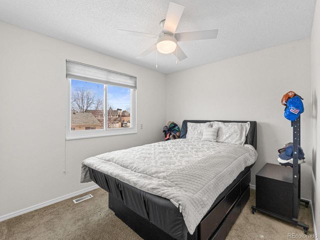 13027 E Colorado Ave, Aurora, CO 80012