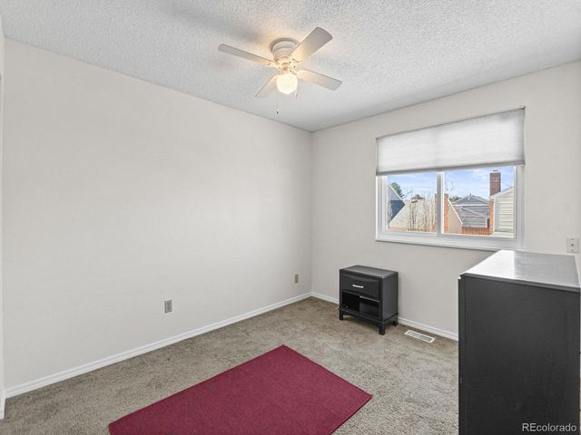 13027 E Colorado Ave, Aurora, CO 80012