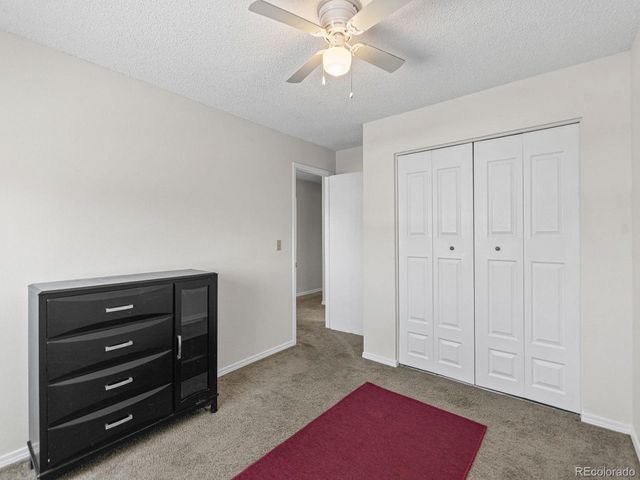 13027 E Colorado Ave, Aurora, CO 80012