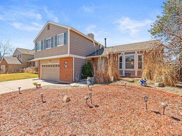 13027 E Colorado Ave, Aurora, CO 80012