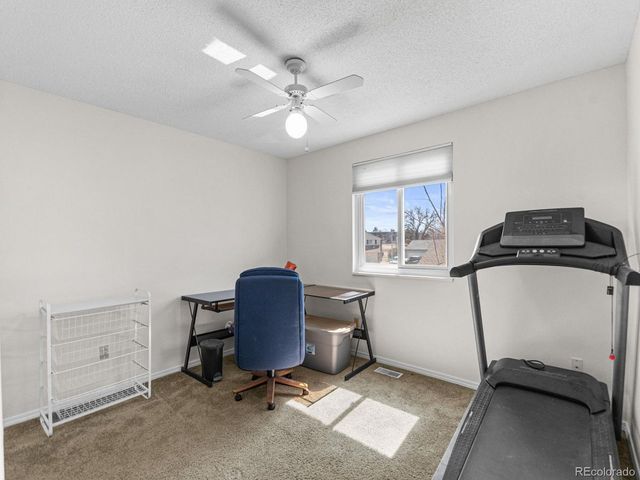 13027 E Colorado Ave, Aurora, CO 80012