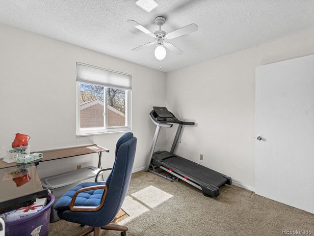 13027 E Colorado Ave, Aurora, CO 80012