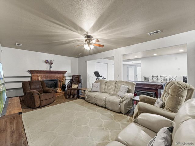 13027 E Colorado Ave, Aurora, CO 80012