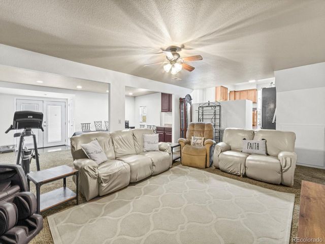 13027 E Colorado Ave, Aurora, CO 80012