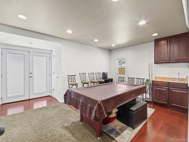 13027 E Colorado Ave, Aurora, CO 80012