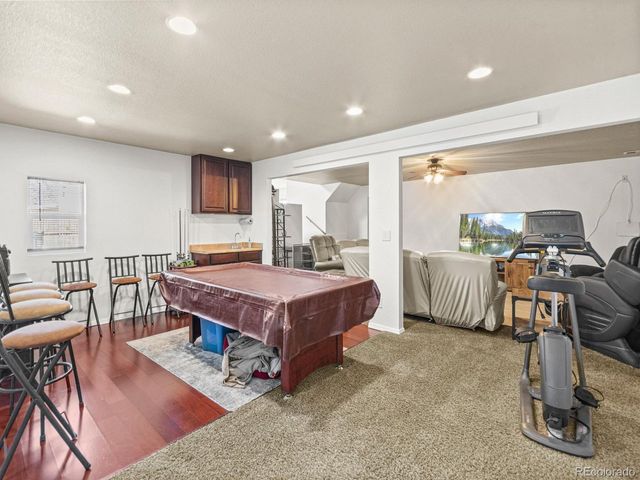 13027 E Colorado Ave, Aurora, CO 80012