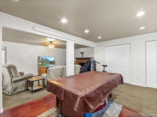 13027 E Colorado Ave, Aurora, CO 80012