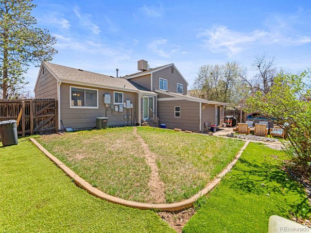 13027 E Colorado Ave, Aurora, CO 80012