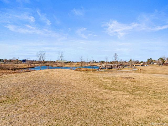 13027 E Colorado Ave, Aurora, CO 80012