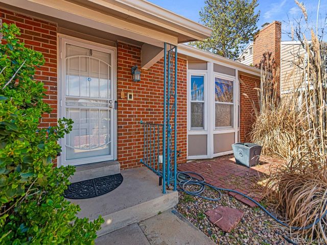 13027 E Colorado Ave, Aurora, CO 80012