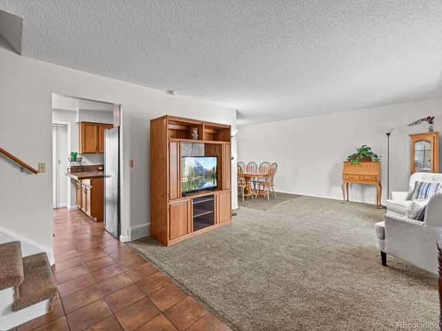13027 E Colorado Ave, Aurora, CO 80012