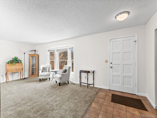 13027 E Colorado Ave, Aurora, CO 80012