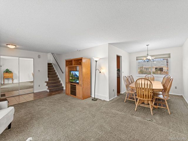 13027 E Colorado Ave, Aurora, CO 80012