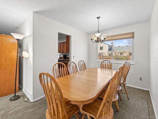 13027 E Colorado Ave, Aurora, CO 80012
