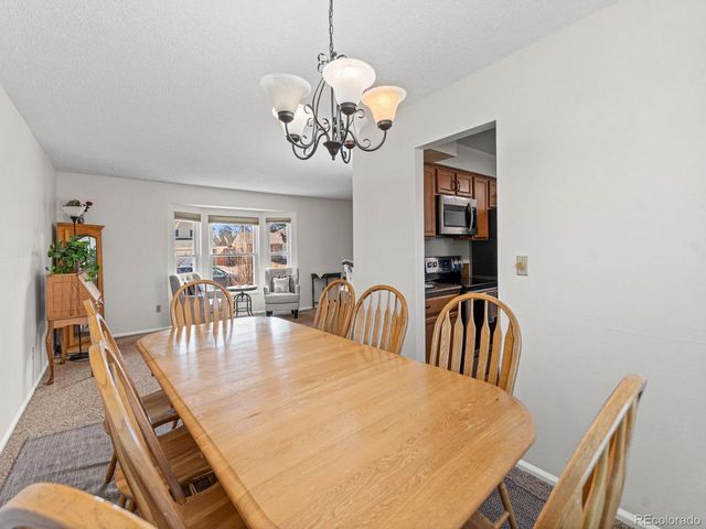 13027 E Colorado Ave, Aurora, CO 80012