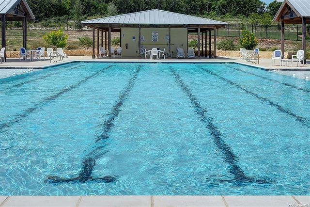 2520 Sueno Point, San Antonio, TX 78245