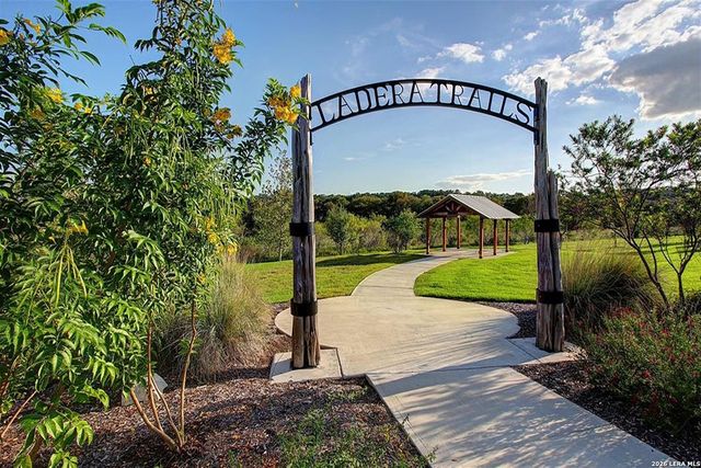 2520 Sueno Point, San Antonio, TX 78245