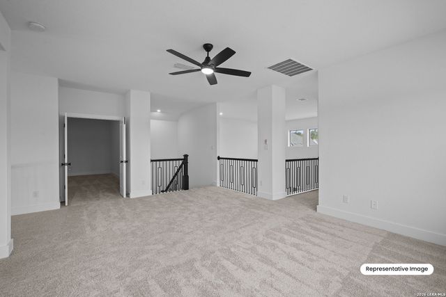 2520 Sueno Point, San Antonio, TX 78245