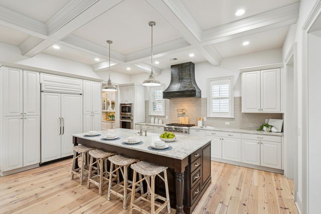 217 Amberjack Lane, Charleston, SC 29492
