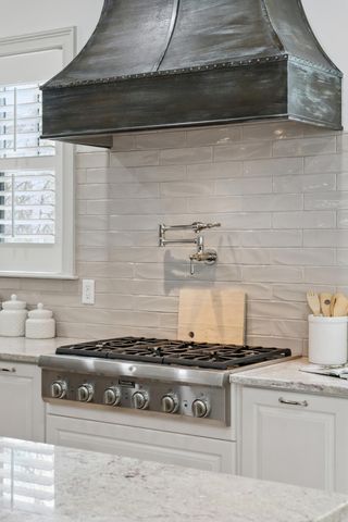 217 Amberjack Lane, Charleston, SC 29492
