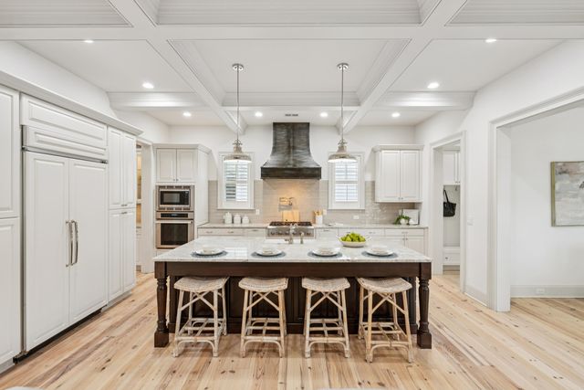 217 Amberjack Lane, Charleston, SC 29492