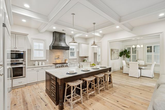 217 Amberjack Lane, Charleston, SC 29492