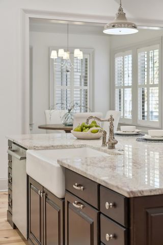 217 Amberjack Lane, Charleston, SC 29492