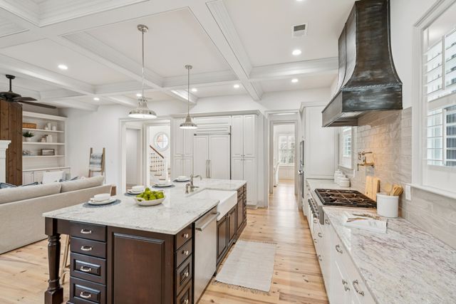 217 Amberjack Lane, Charleston, SC 29492