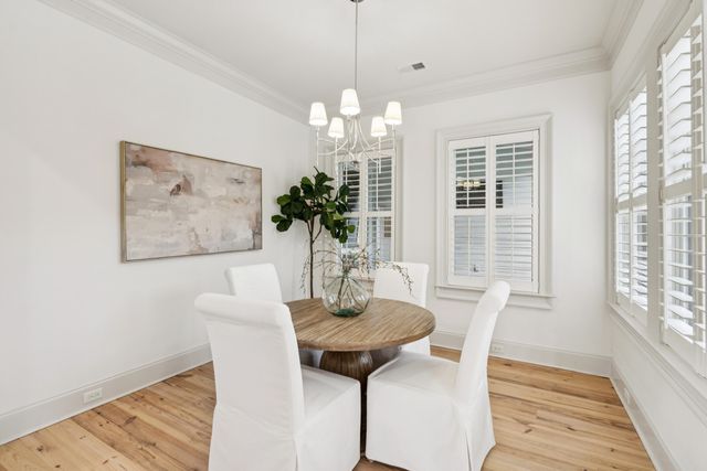 217 Amberjack Lane, Charleston, SC 29492