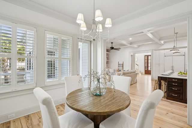 217 Amberjack Lane, Charleston, SC 29492