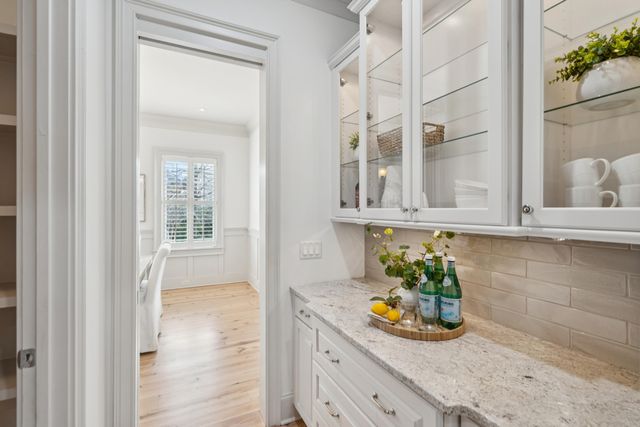217 Amberjack Lane, Charleston, SC 29492