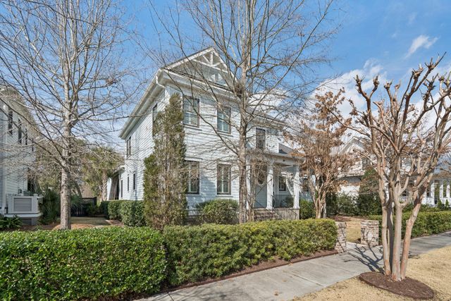 217 Amberjack Lane, Charleston, SC 29492