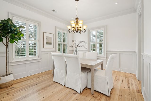 217 Amberjack Lane, Charleston, SC 29492