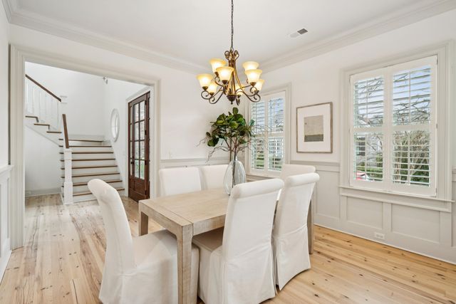217 Amberjack Lane, Charleston, SC 29492