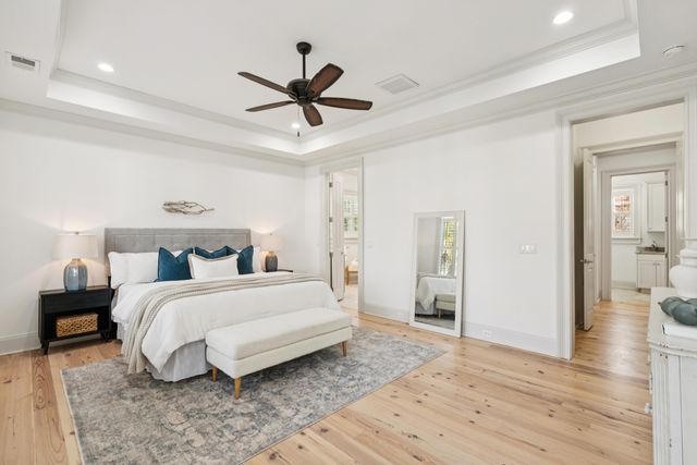 217 Amberjack Lane, Charleston, SC 29492