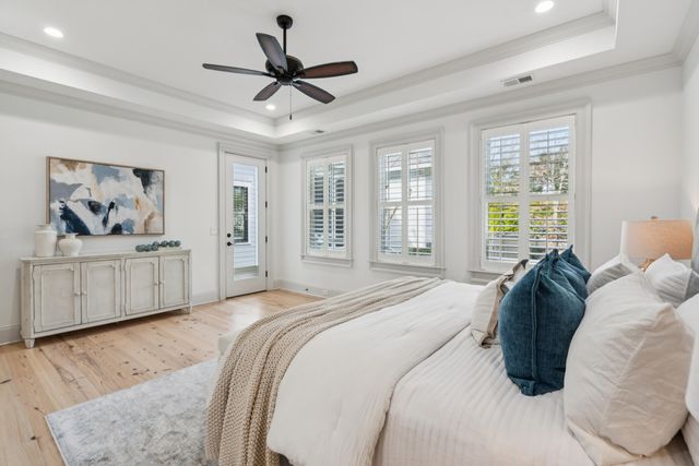 217 Amberjack Lane, Charleston, SC 29492