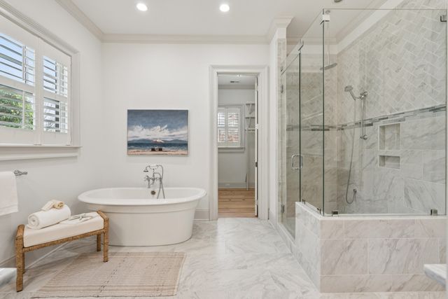 217 Amberjack Lane, Charleston, SC 29492